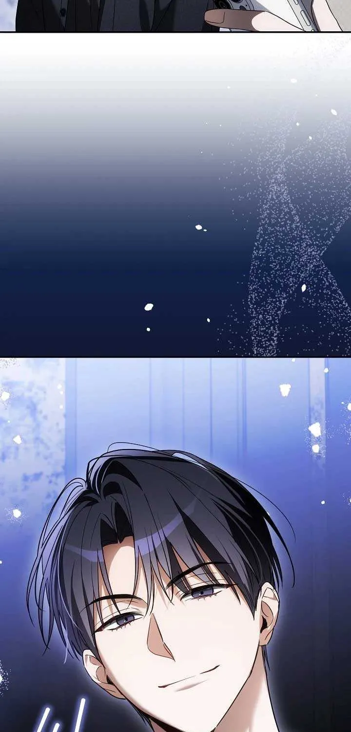 Read Surviving as a PD Idol chapter 40 image 7 on Lezhin