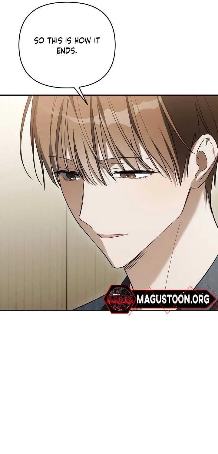 Read Surviving as a PD Idol chapter 40 image 70 on Lezhin