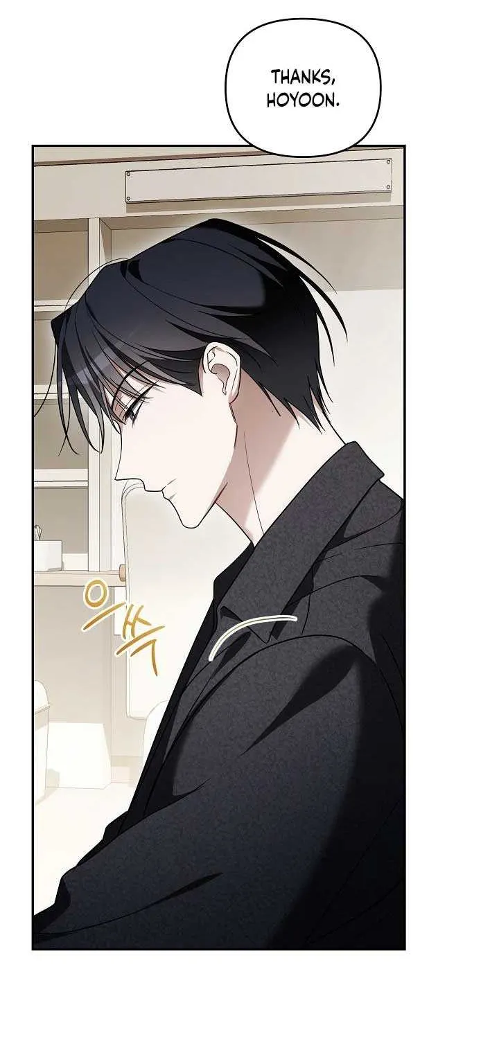 Read Surviving as a PD Idol chapter 40 image 71 on Lezhin