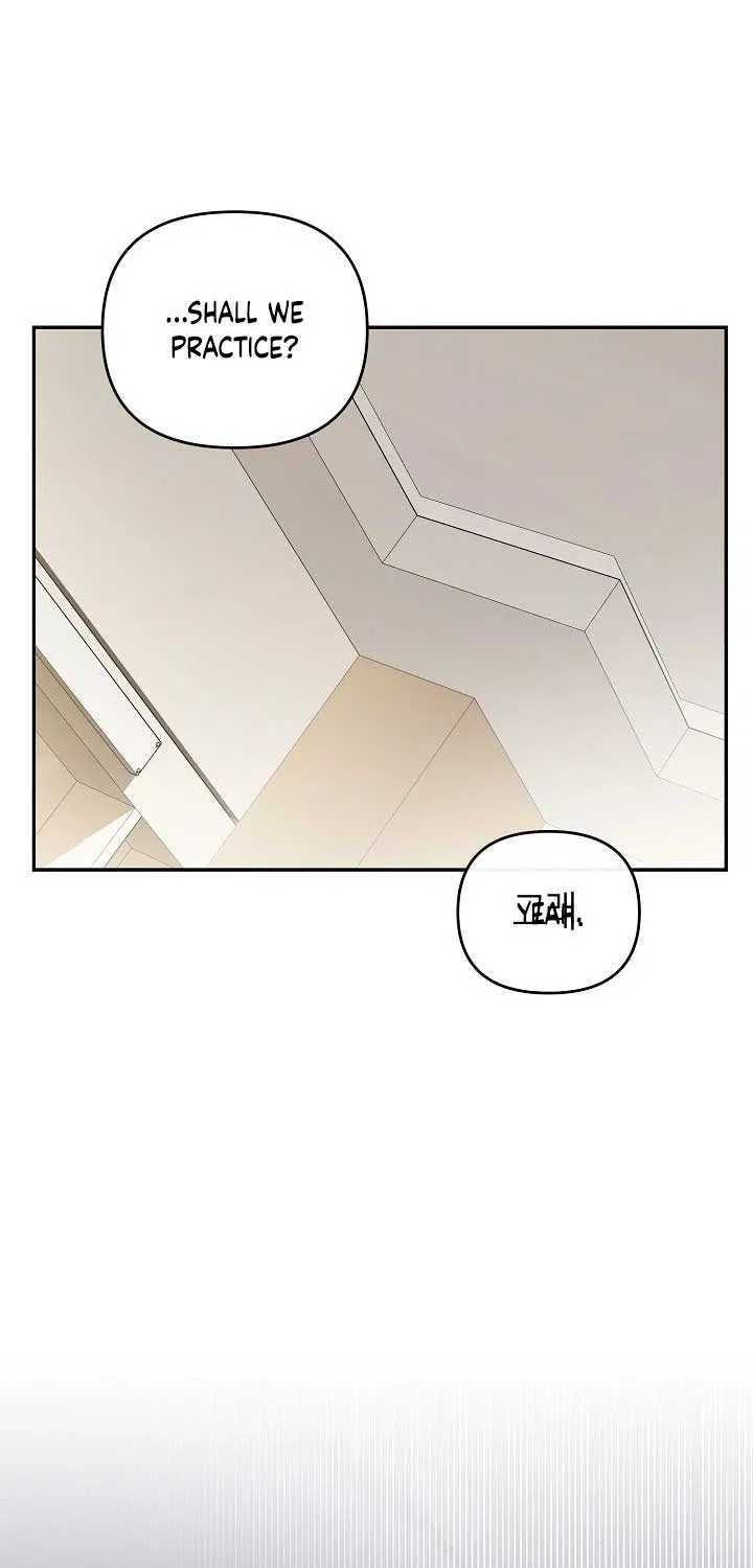 Read Surviving as a PD Idol chapter 40 image 72 on Lezhin