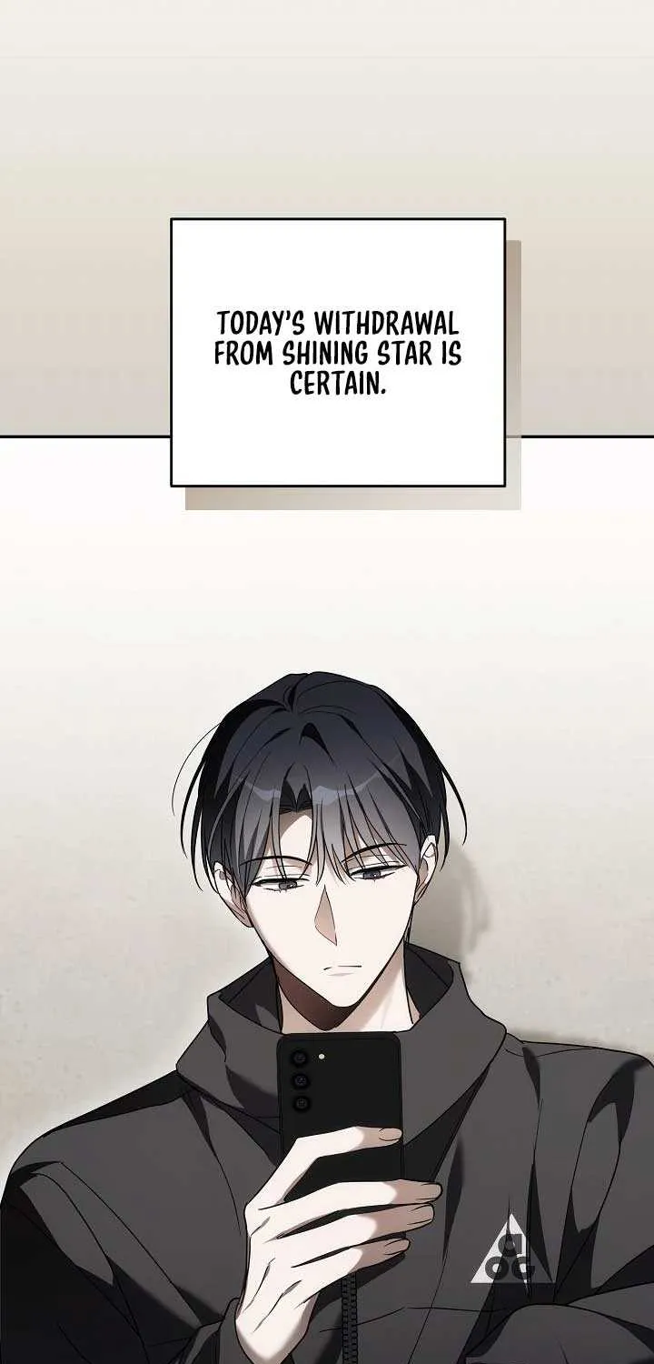 Read Surviving as a PD Idol chapter 40 image 78 on Lezhin