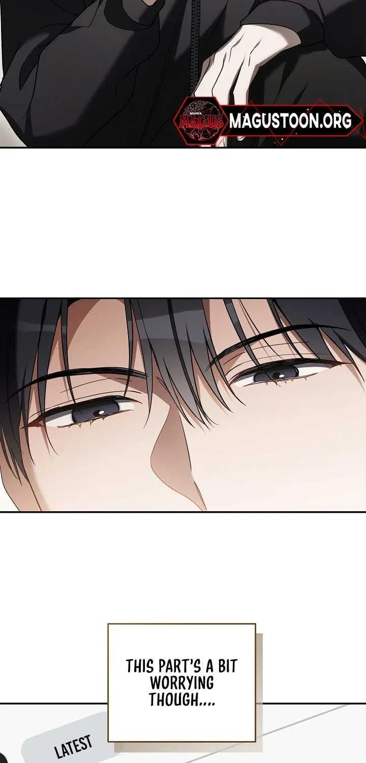 Read Surviving as a PD Idol chapter 40 image 79 on Lezhin