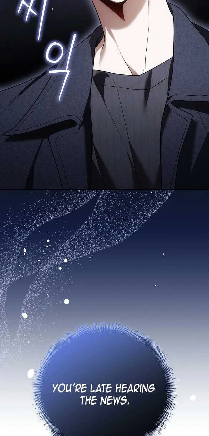 Read Surviving as a PD Idol chapter 40 image 8 on Lezhin