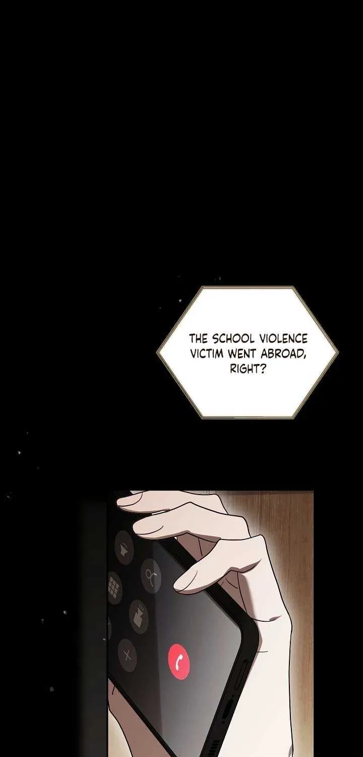 Read Surviving as a PD Idol chapter 40 image 81 on Lezhin