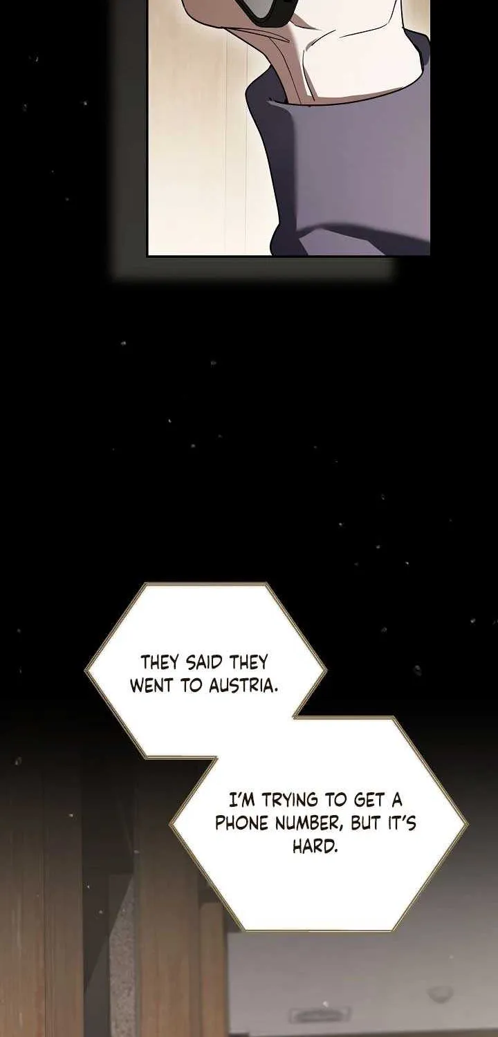Read Surviving as a PD Idol chapter 40 image 82 on Lezhin