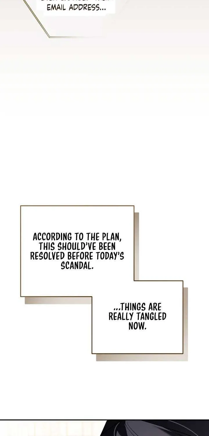 Read Surviving as a PD Idol chapter 40 image 84 on Lezhin