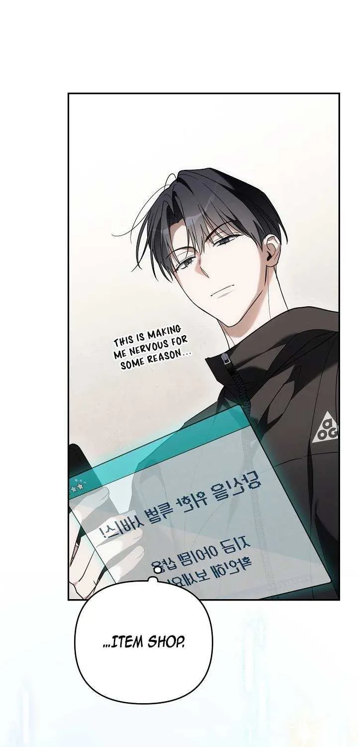 Read Surviving as a PD Idol chapter 40 image 87 on Lezhin