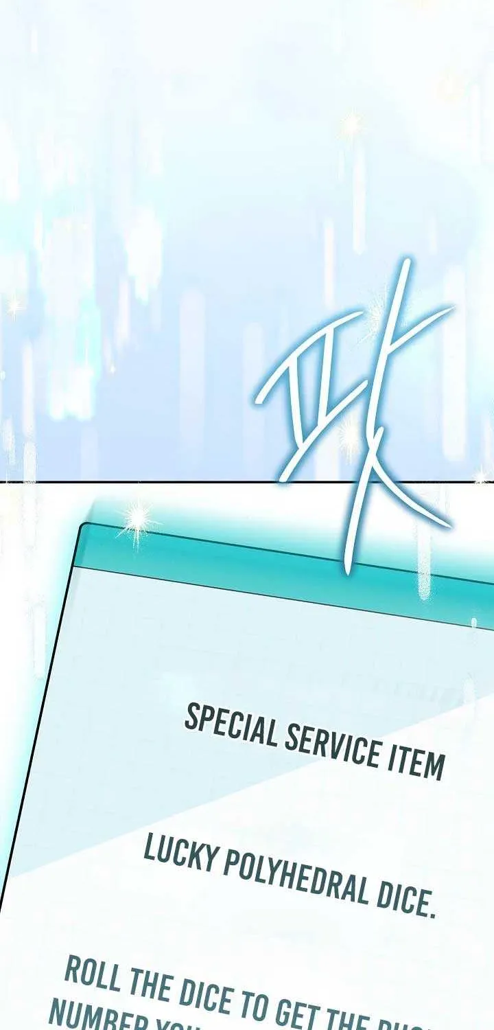 Read Surviving as a PD Idol chapter 40 image 88 on Lezhin