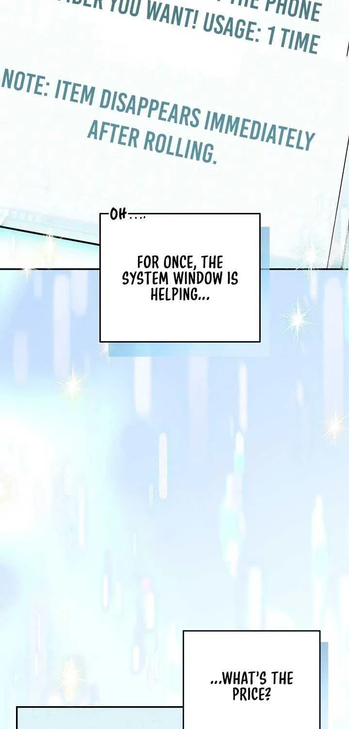 Read Surviving as a PD Idol chapter 40 image 89 on Lezhin