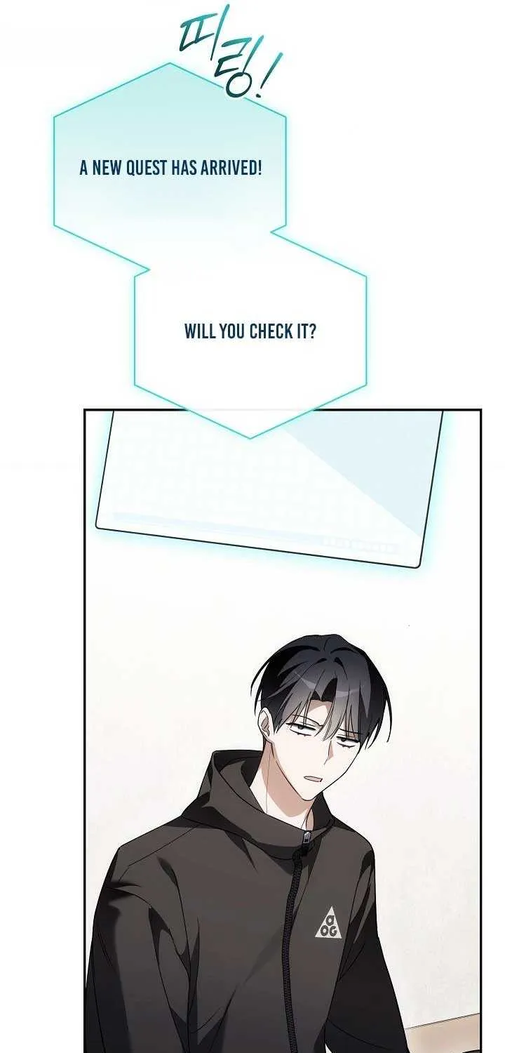 Read Surviving as a PD Idol chapter 40 image 91 on Lezhin