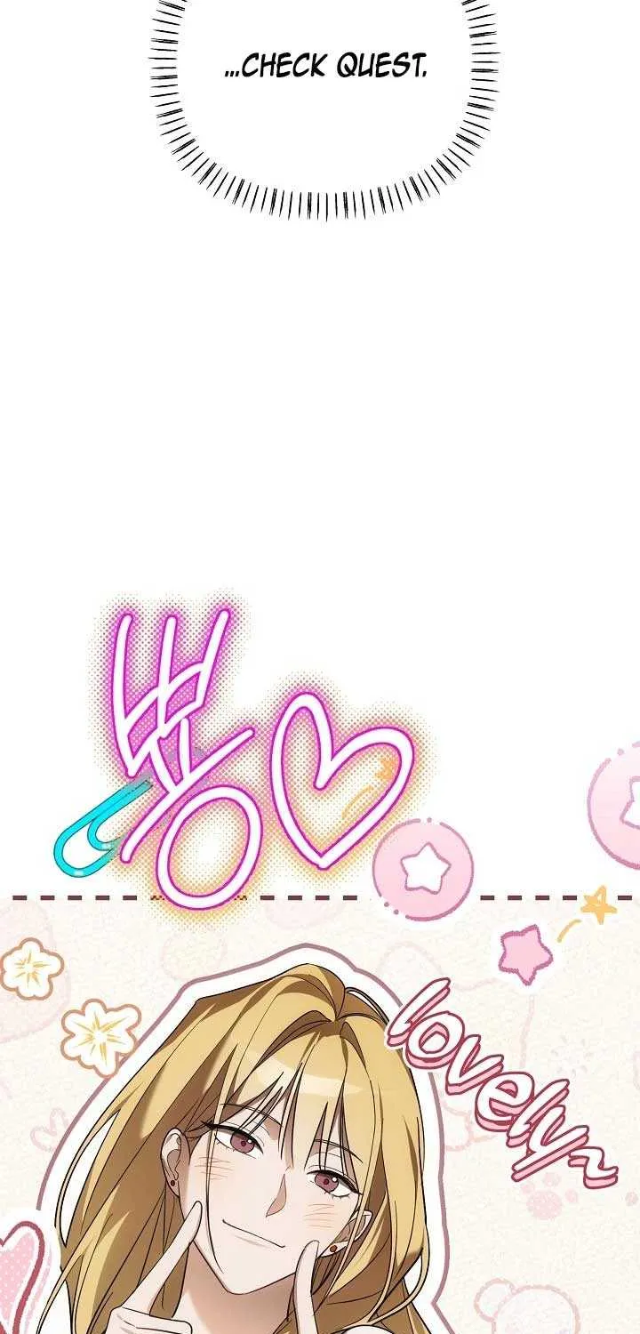 Read Surviving as a PD Idol chapter 40 image 93 on Lezhin