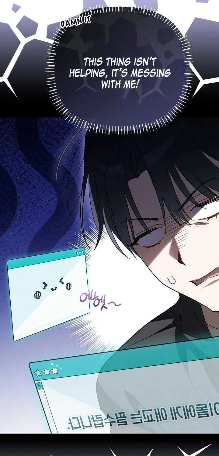 Read Surviving as a PD Idol chapter 40 image 96 on Lezhin