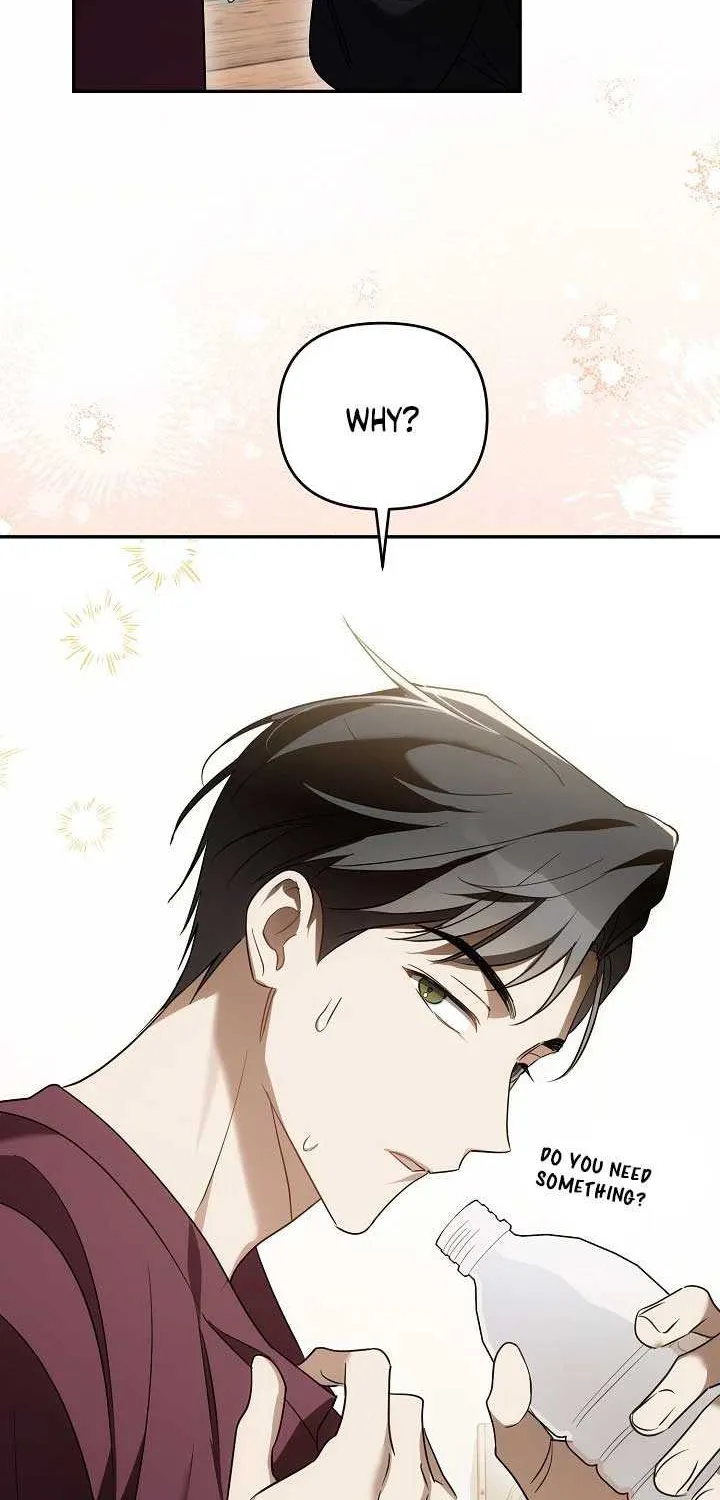 Read Surviving as a PD Idol chapter 40 image 98 on Lezhin