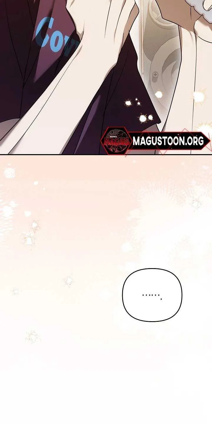 Read Surviving as a PD Idol chapter 40 image 99 on Lezhin
