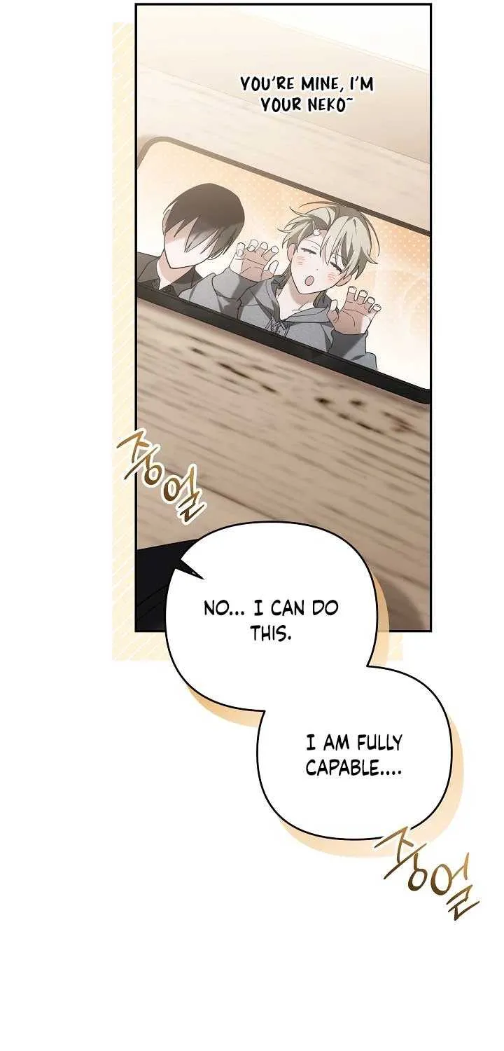 Read Surviving as a PD Idol chapter 41 image 10 on Lezhin