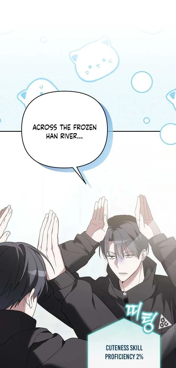 Read Surviving as a PD Idol chapter 41 image 11 on Lezhin