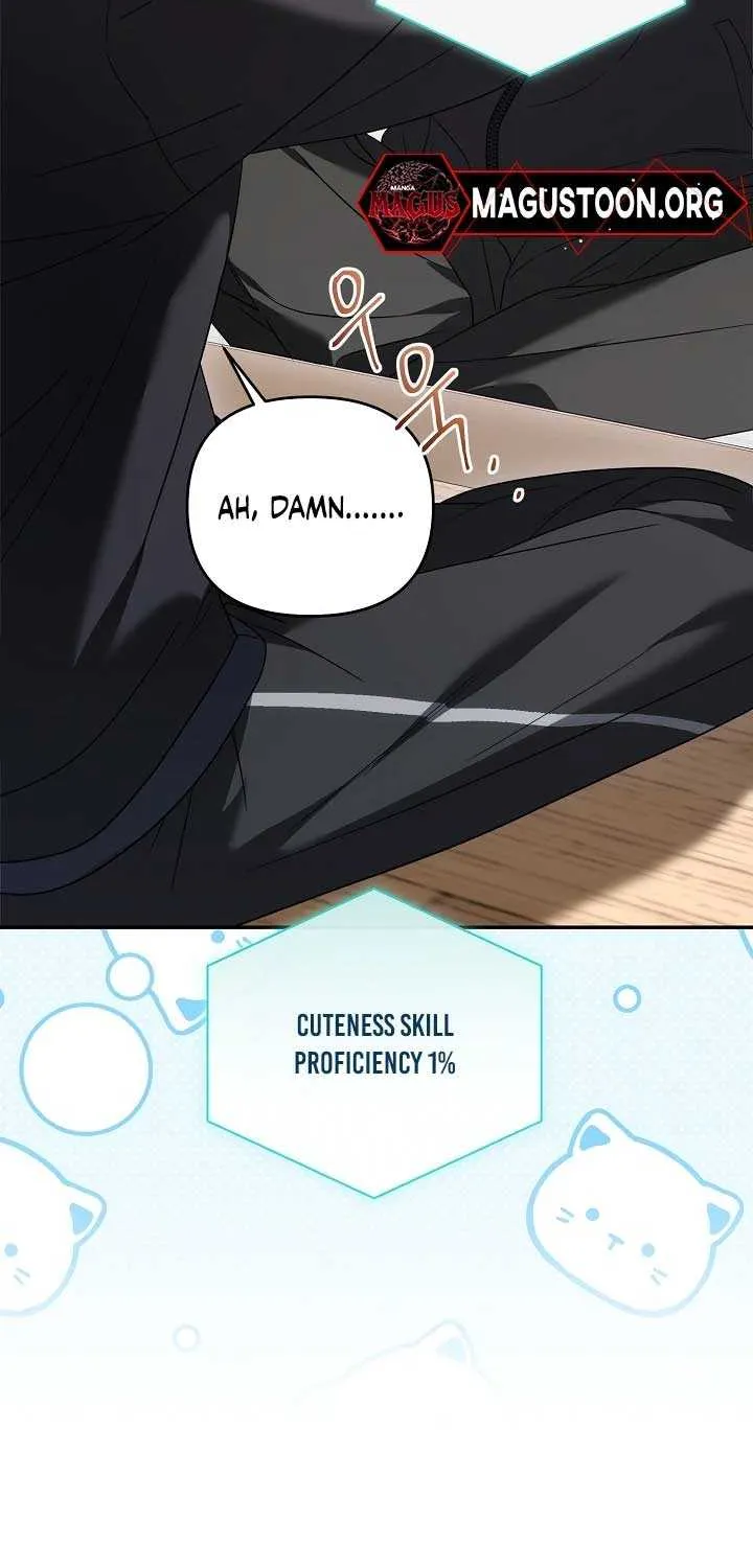 Read Surviving as a PD Idol chapter 41 image 12 on Lezhin