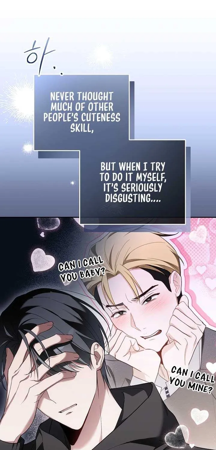 Read Surviving as a PD Idol chapter 41 image 13 on Lezhin