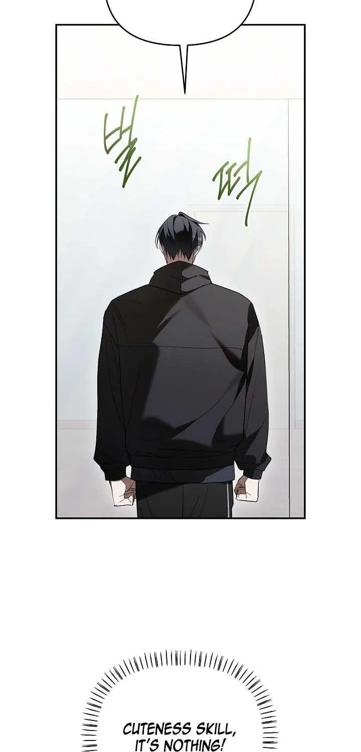Read Surviving as a PD Idol chapter 41 image 15 on Lezhin