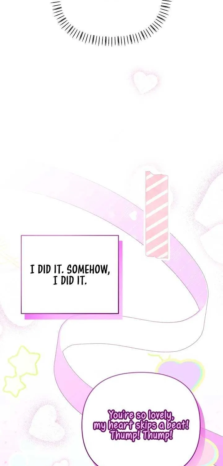 Read Surviving as a PD Idol chapter 41 image 16 on Lezhin