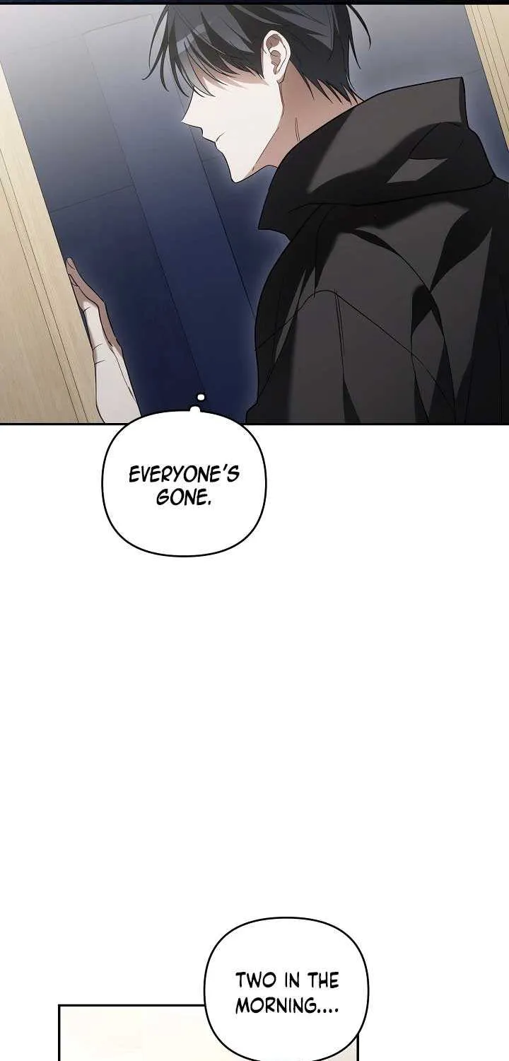 Read Surviving as a PD Idol chapter 41 image 2 on Lezhin