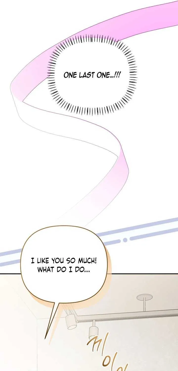 Read Surviving as a PD Idol chapter 41 image 20 on Lezhin