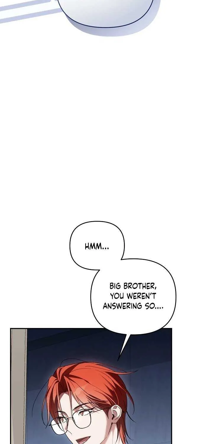 Read Surviving as a PD Idol chapter 41 image 22 on Lezhin