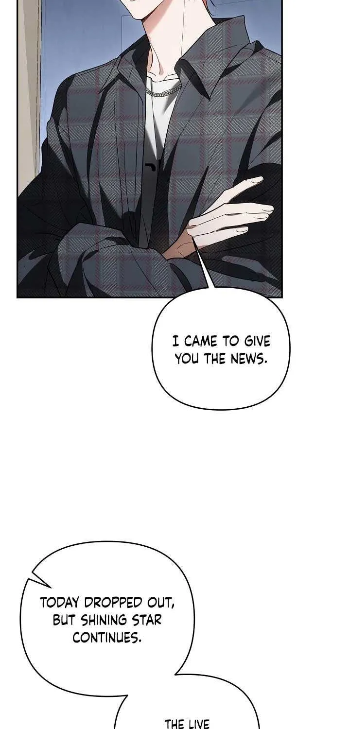 Read Surviving as a PD Idol chapter 41 image 23 on Lezhin