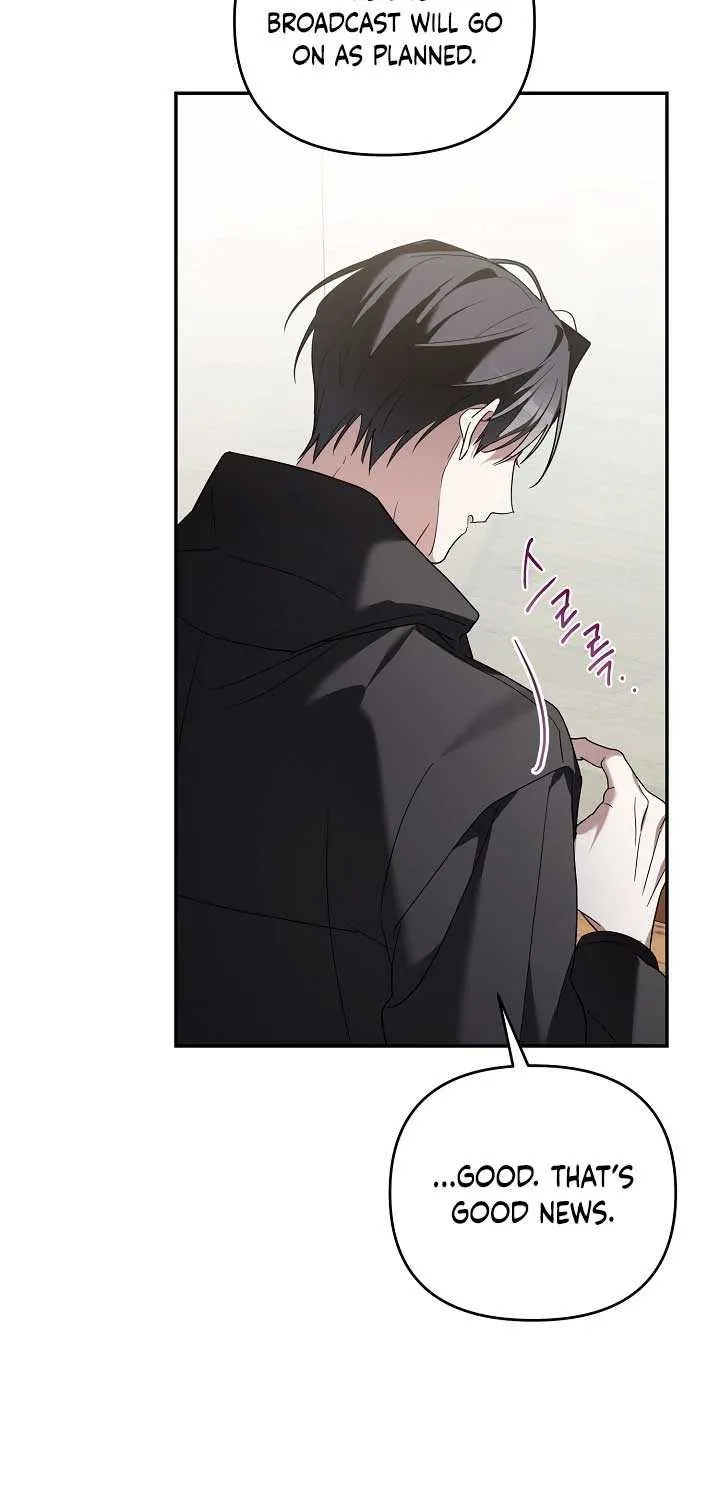 Read Surviving as a PD Idol chapter 41 image 24 on Lezhin