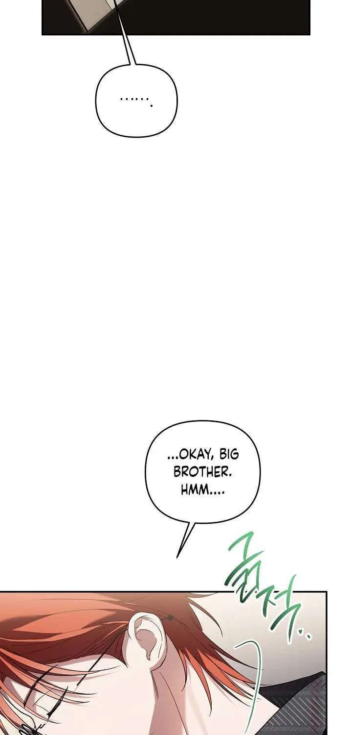 Read Surviving as a PD Idol chapter 41 image 26 on Lezhin