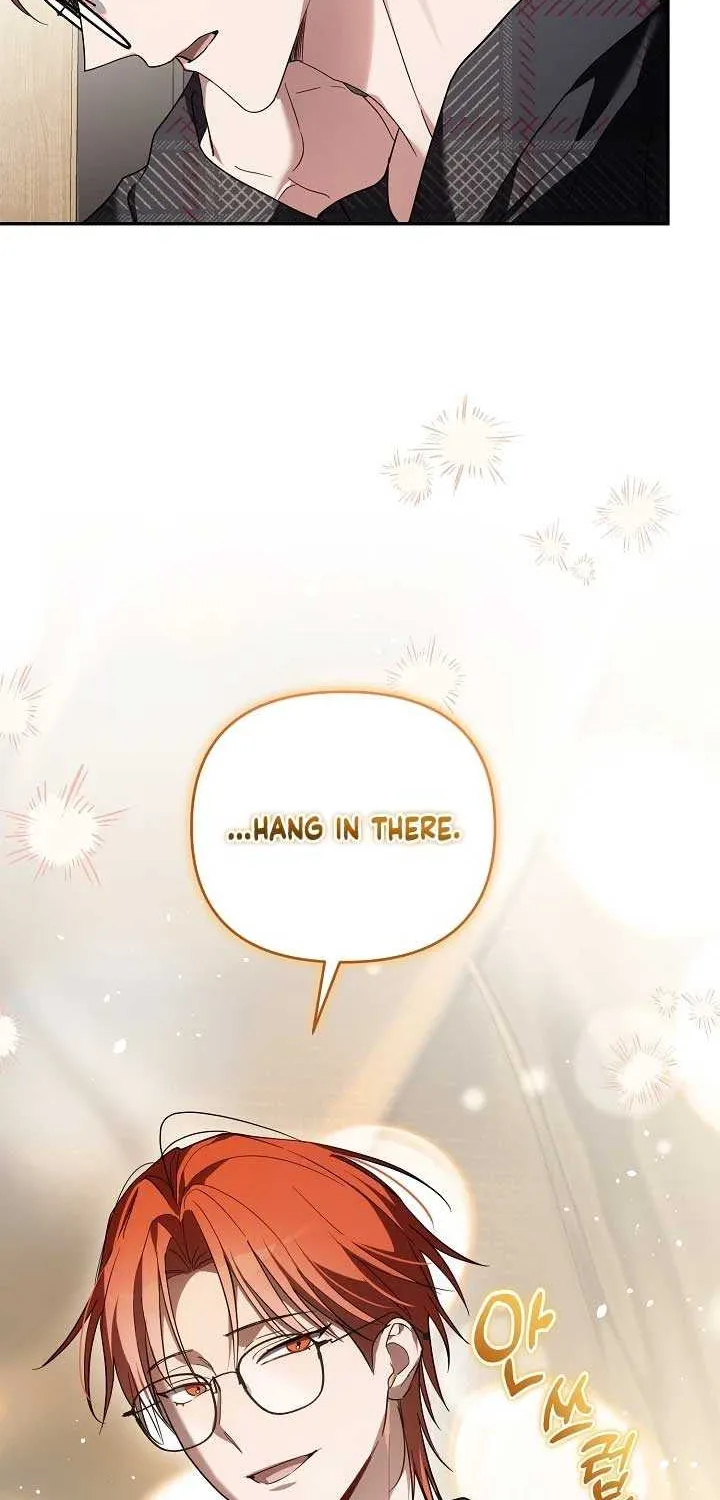 Read Surviving as a PD Idol chapter 41 image 27 on Lezhin