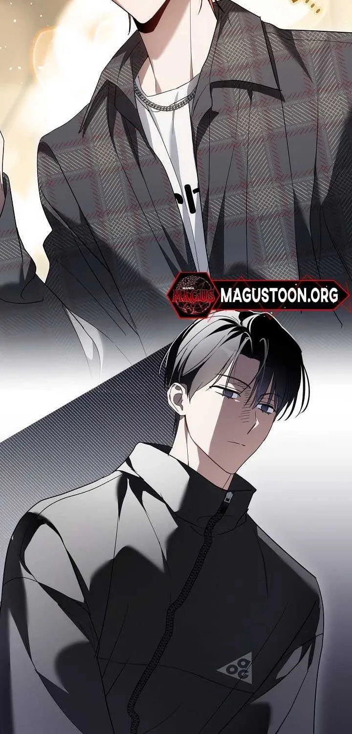 Read Surviving as a PD Idol chapter 41 image 28 on Lezhin