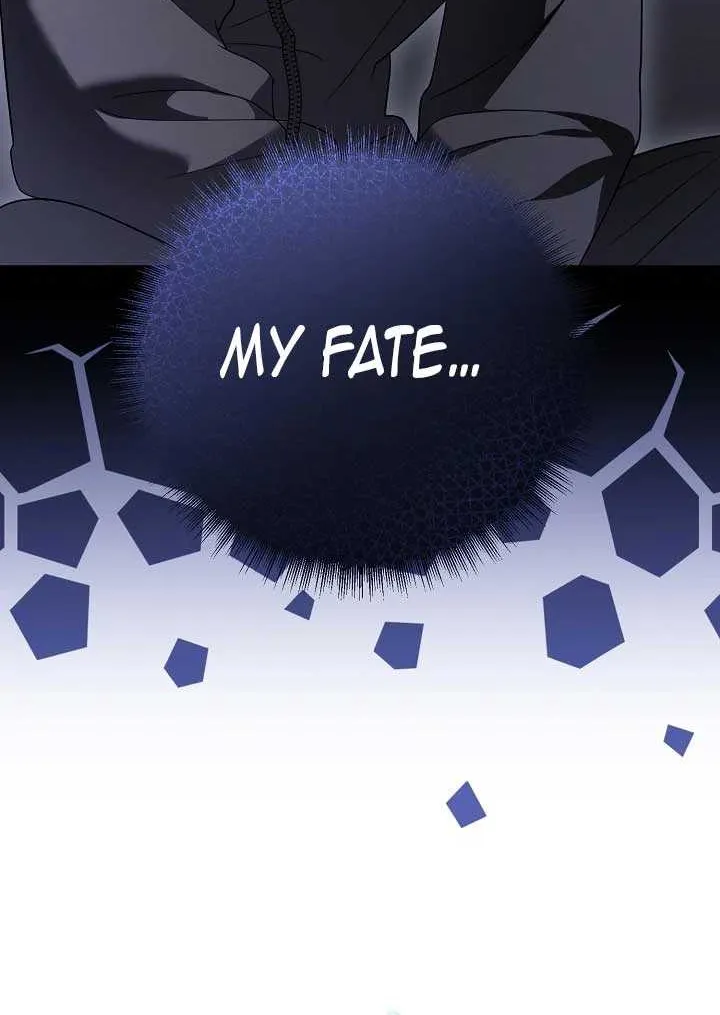 Read Surviving as a PD Idol chapter 41 image 29 on Lezhin