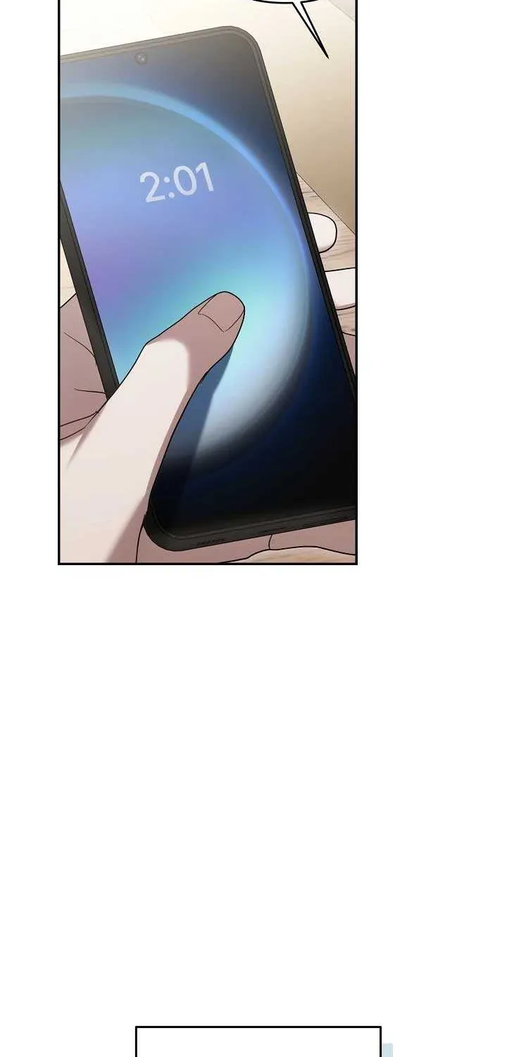 Read Surviving as a PD Idol chapter 41 image 3 on Lezhin