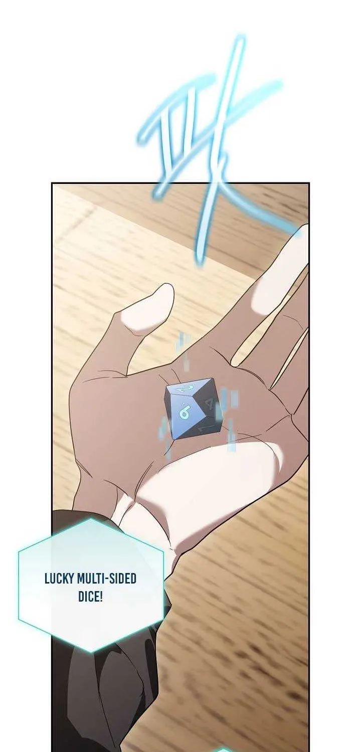Read Surviving as a PD Idol chapter 41 image 33 on Lezhin