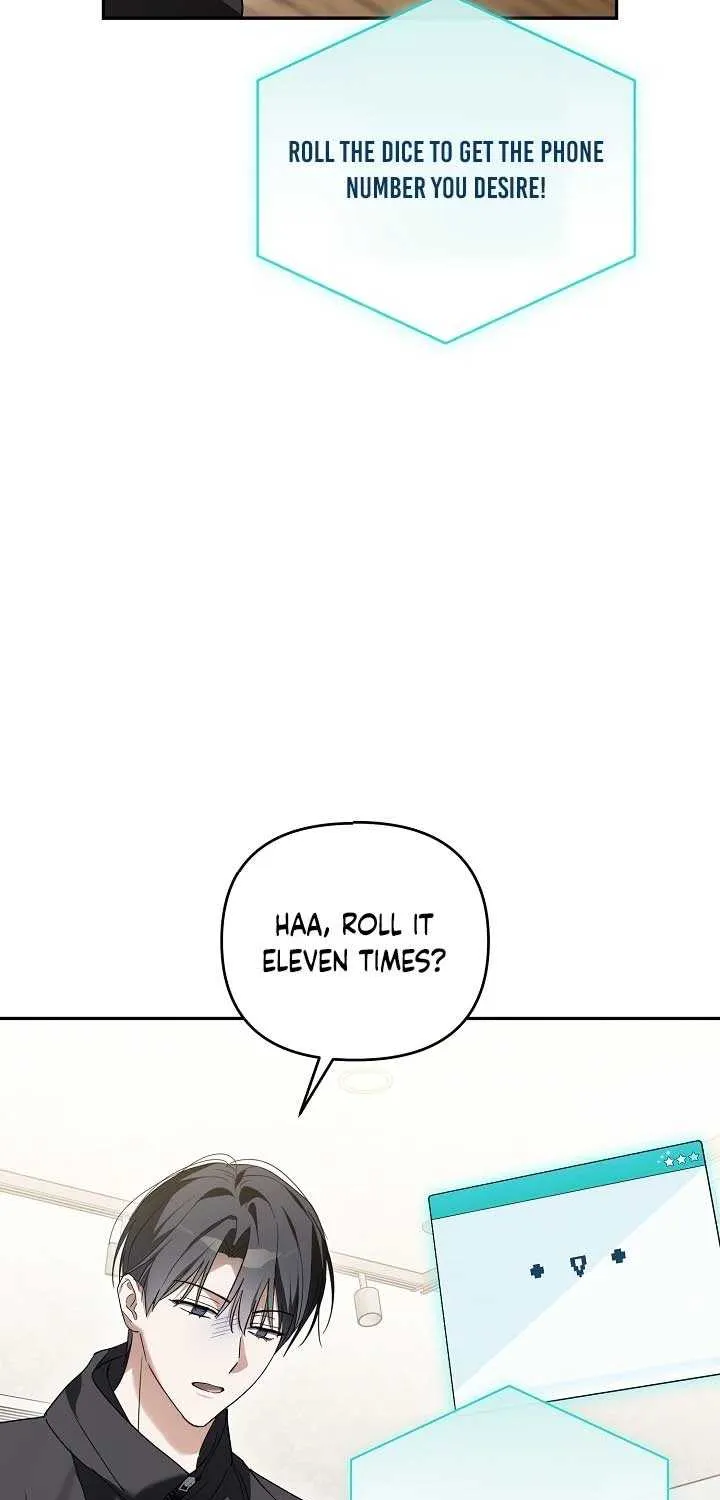 Read Surviving as a PD Idol chapter 41 image 34 on Lezhin