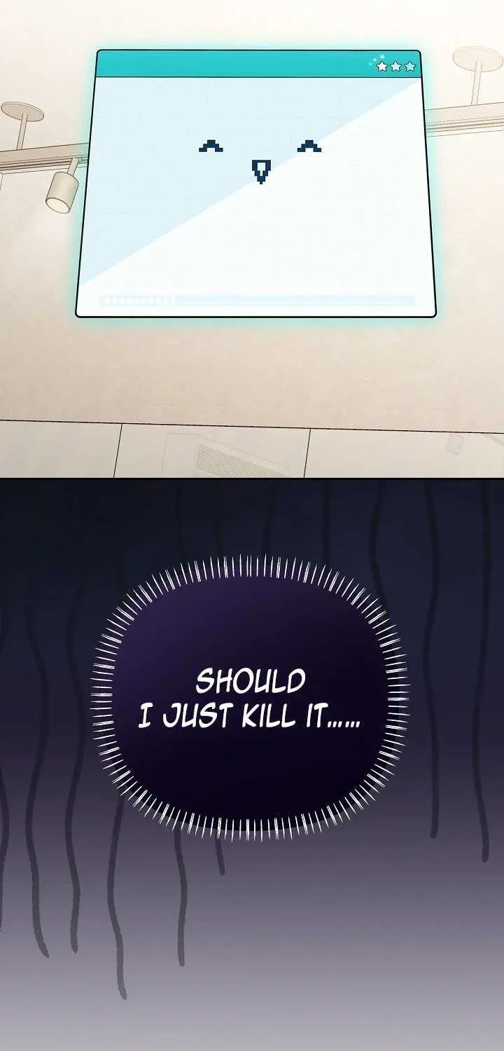 Read Surviving as a PD Idol chapter 41 image 36 on Lezhin
