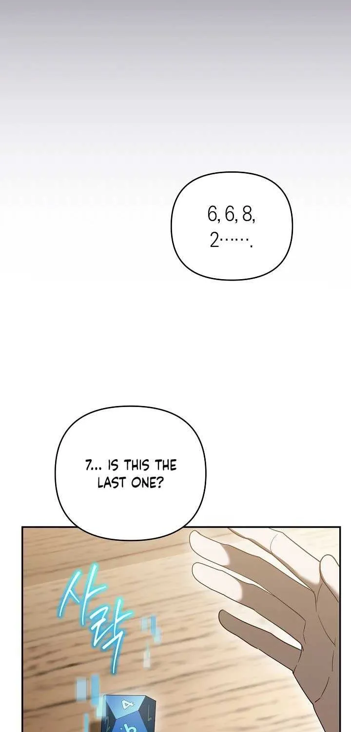 Read Surviving as a PD Idol chapter 41 image 37 on Lezhin