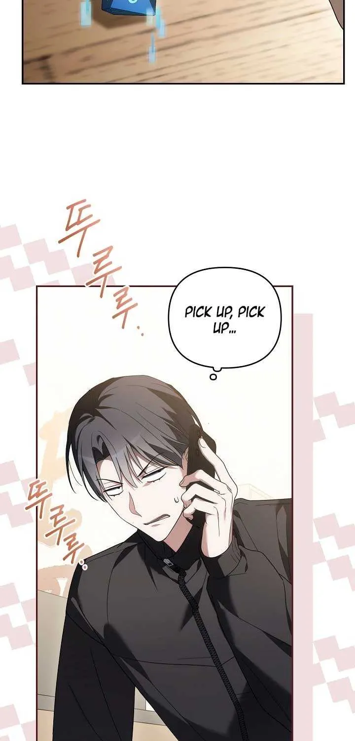 Read Surviving as a PD Idol chapter 41 image 38 on Lezhin