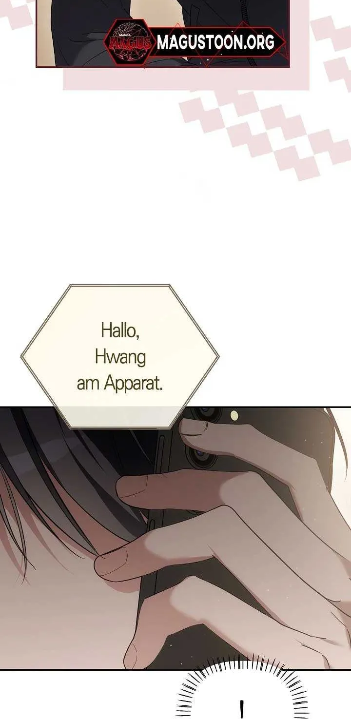 Read Surviving as a PD Idol chapter 41 image 39 on Lezhin