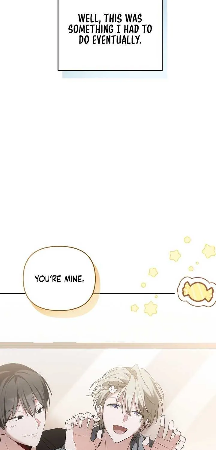 Read Surviving as a PD Idol chapter 41 image 4 on Lezhin