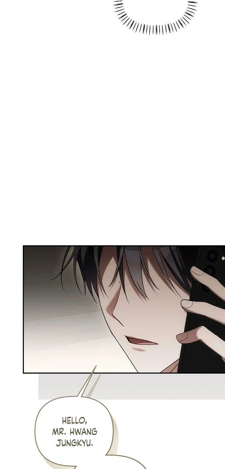Read Surviving as a PD Idol chapter 41 image 40 on Lezhin