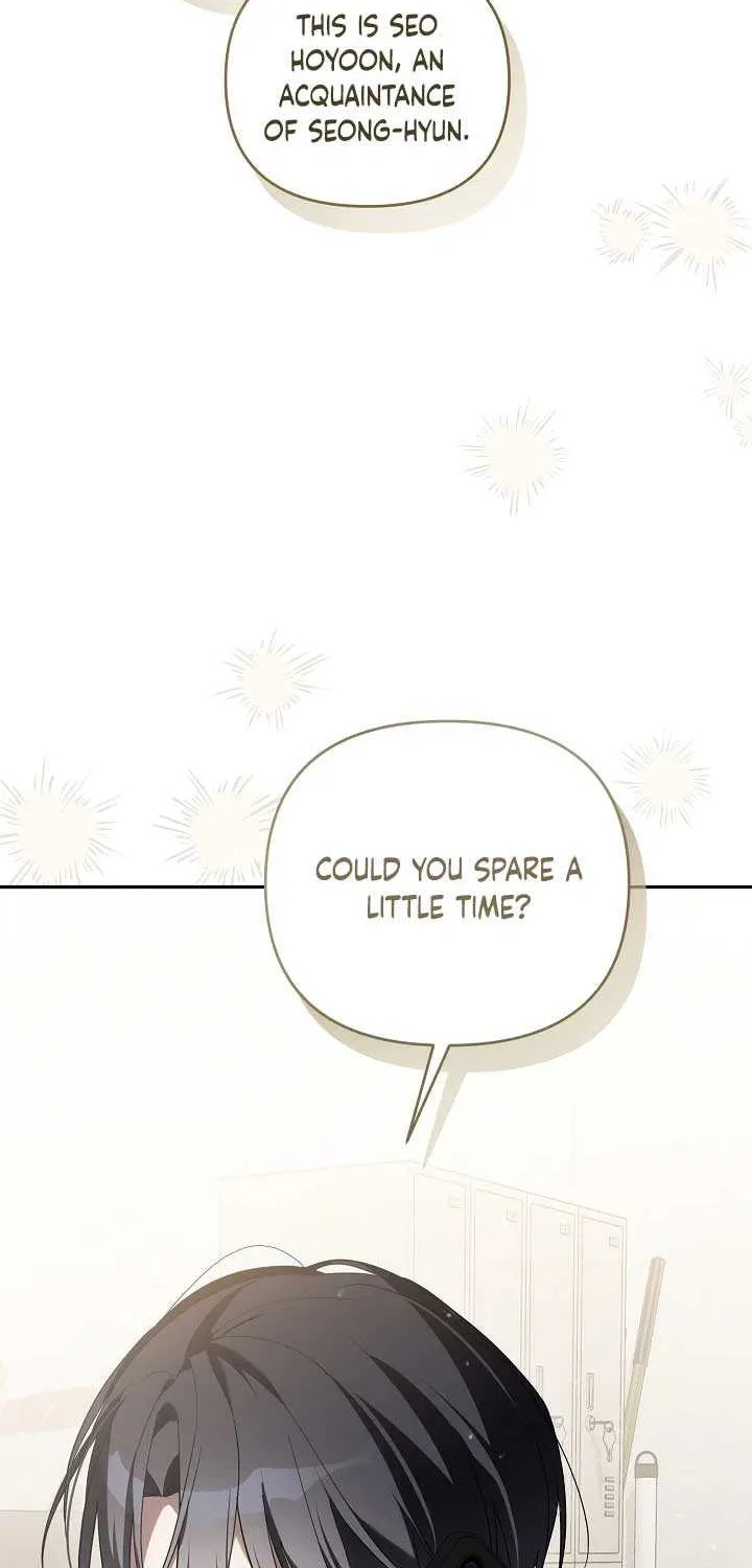 Read Surviving as a PD Idol chapter 41 image 41 on Lezhin