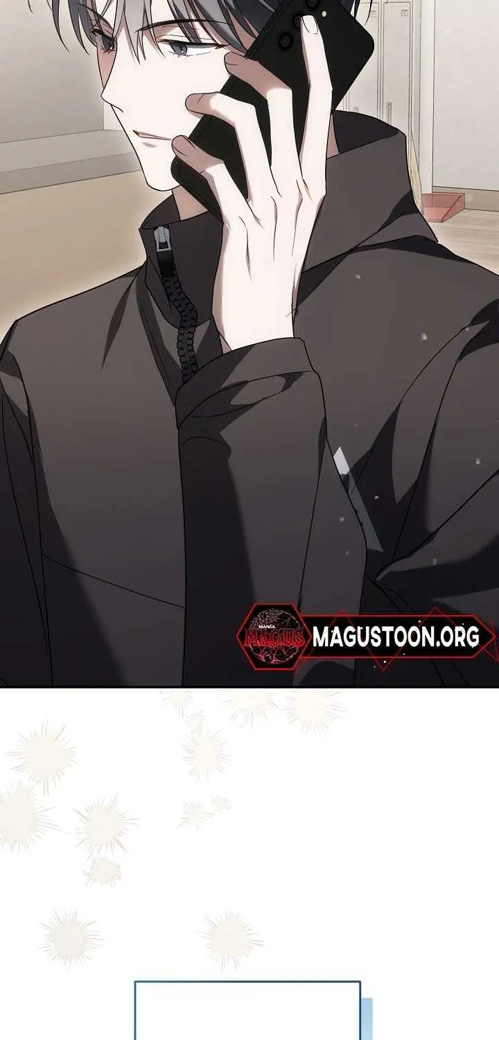 Read Surviving as a PD Idol chapter 41 image 42 on Lezhin