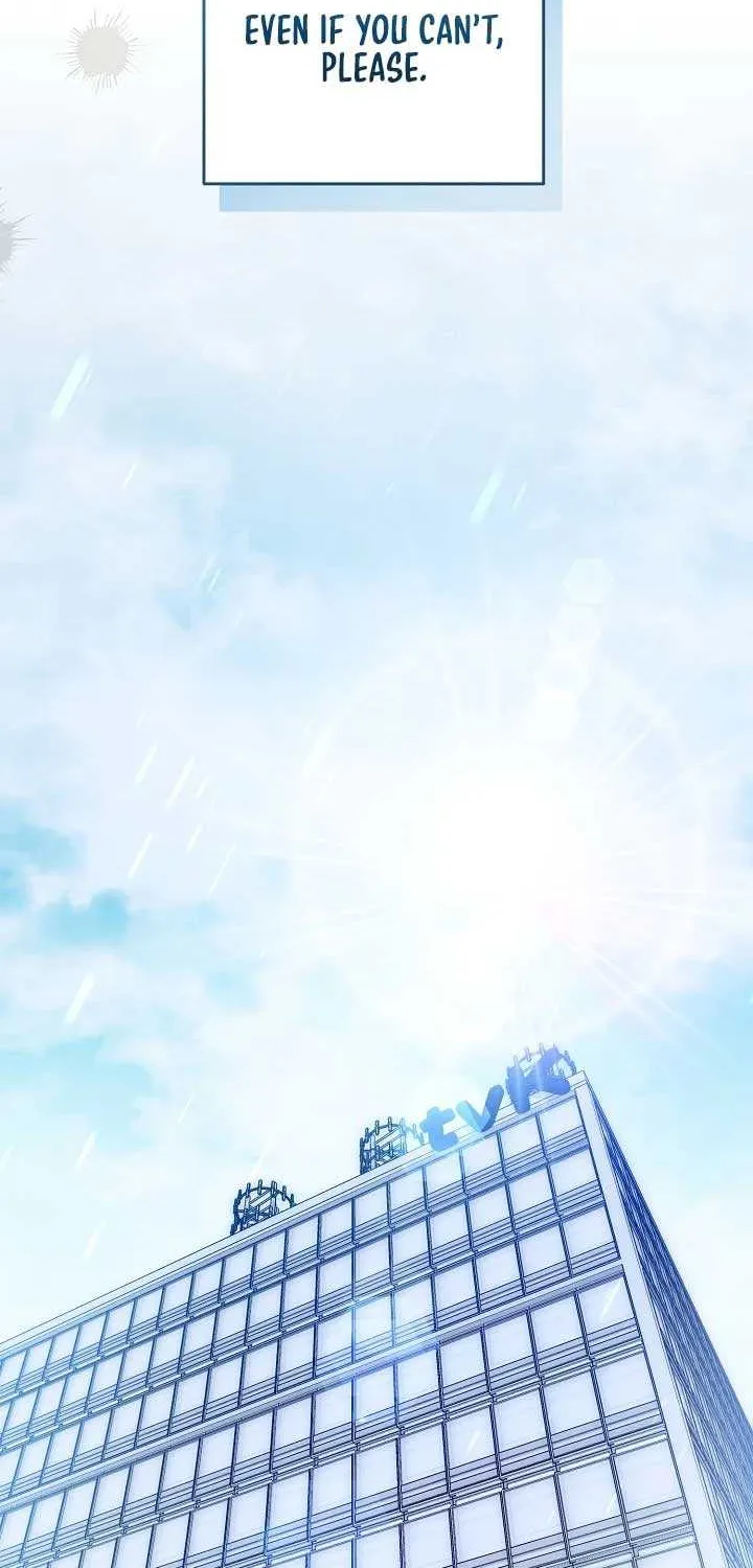 Read Surviving as a PD Idol chapter 41 image 43 on Lezhin