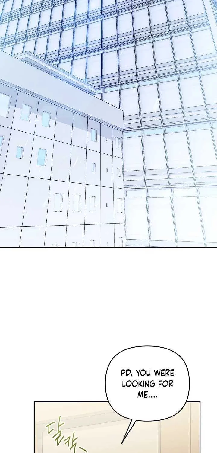 Read Surviving as a PD Idol chapter 41 image 44 on Lezhin