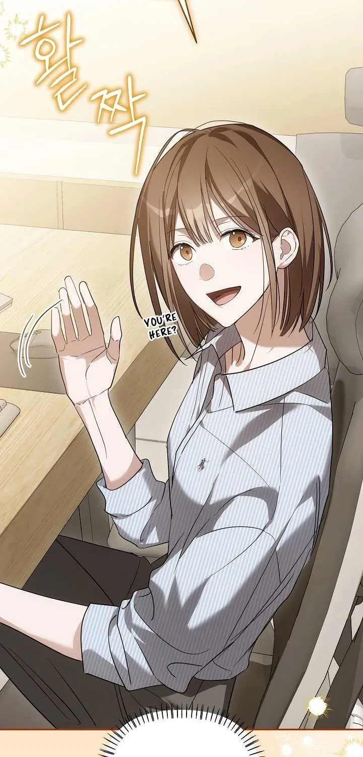 Read Surviving as a PD Idol chapter 41 image 46 on Lezhin