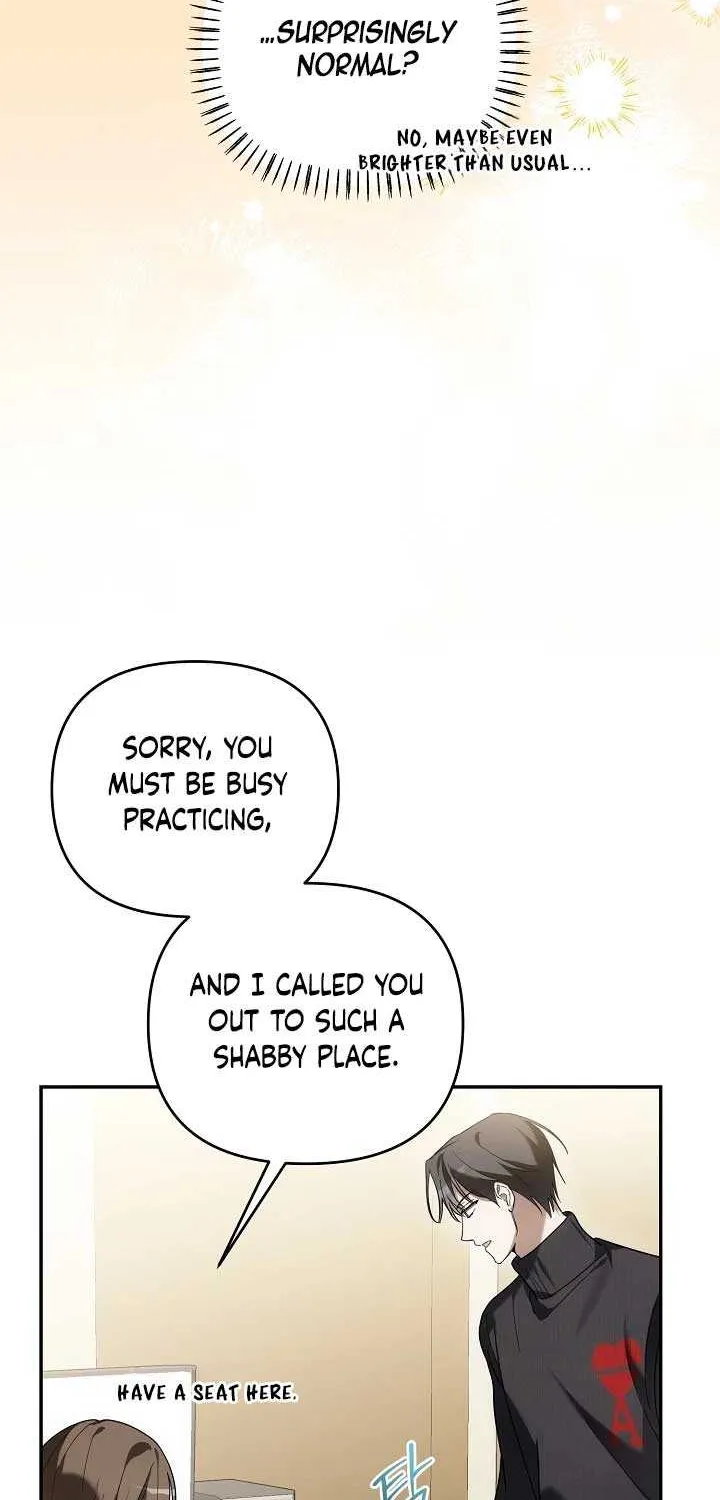 Read Surviving as a PD Idol chapter 41 image 47 on Lezhin