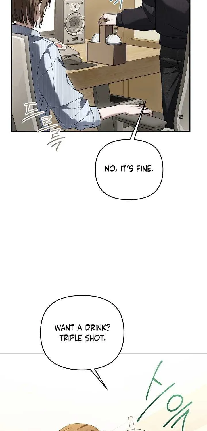 Read Surviving as a PD Idol chapter 41 image 48 on Lezhin