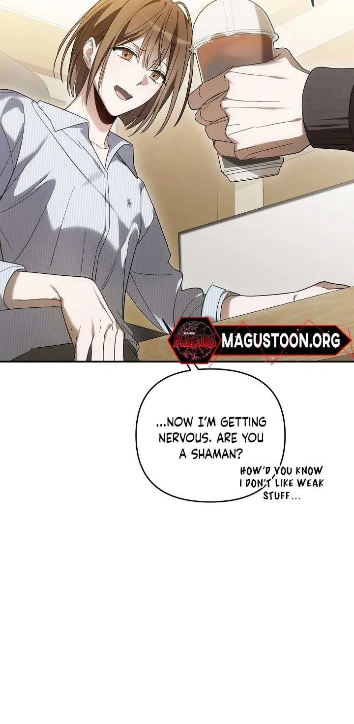 Read Surviving as a PD Idol chapter 41 image 49 on Lezhin